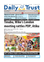 24082022 Daily Trust.pdf